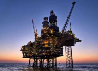 time-to-reconsider-snps-stance-on-oil-and-gas-after-two-years