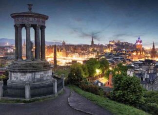top-10-scottish-cities-with-highest-average-annual-salaries-in-the-uk