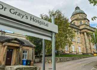 Triggering Change at Elgin Mental Health Ward: Dr. Gray’s Staff Concerns triggering-change-at-elgin-mental-health-ward-dr-grays-staff-concerns