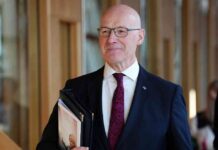 uk-government-urged-to-abolish-two-child-benefit-cap