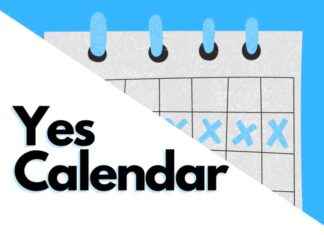 Upcoming Scottish Independence Events and Marches 2025: Schedule and Details upcoming-scottish-ndependence-events-and-marches-2025-schedule-and-details