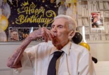 102-year-old-celebrates-birthday-with-navy-rum-shot