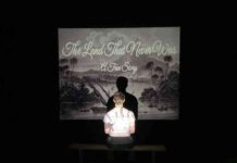 19th-century-scottish-scam-artists-journey-spotlighted-in-play
