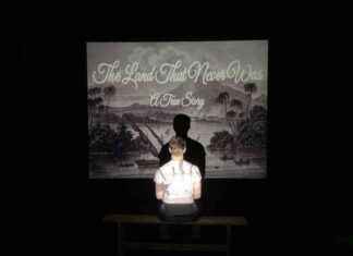 19th-Century Scottish Scam Artist’s Journey Spotlighted in Play 19th-century-scottish-scam-artists-journey-spotlighted-in-play