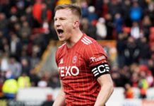aberdeen-eyeing-sell-on-fee-for-ross-mccrorie-bristol-city-defender-linked-to-epl-club