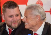 aberdeen-fc-boards-success-depends-on-holding-nerve