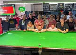 Aberdeen FC Supporters Club: Tenerife Dons Seek New Home aberdeen-fc-supporters-club-tenerife-dons-seek-new-home