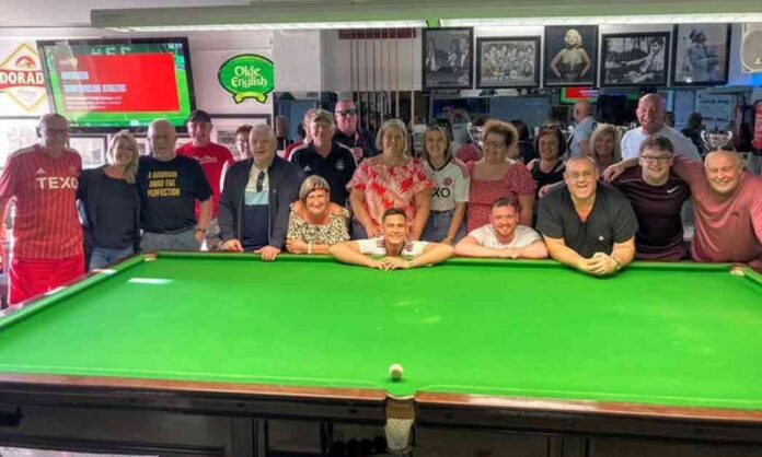 aberdeen-fc-supporters-club-tenerife-dons-seek-new-home
