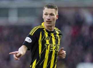 Aberdeen midfielder Ante Palaversa reveals key issue in winless streak aberdeen-midfielder-ante-palaversa-reveals-key-issue-in-winless-streak