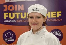 aleisha-from-mackie-academy-advances-to-london-culinary-final