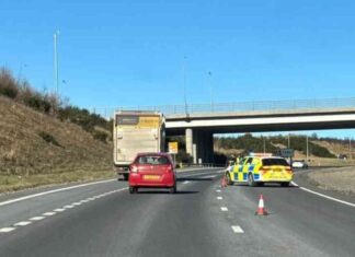 awpr-partial-closure-due-to-a90-crash