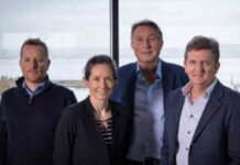 banchory-subsea-firm-creating-100-jobs-with-92m-nvestment