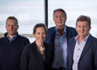 Banchory Subsea Firm Creating 100 Jobs with £9.2m Investment banchory-subsea-firm-creating-100-jobs-with-92m-nvestment