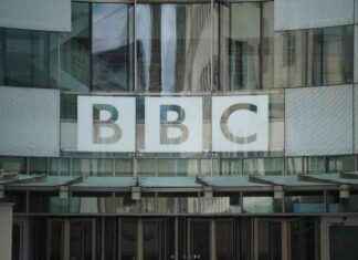 BBC apologizes for ‘serious flaws’ in Gaza documentary production bbc-apologizes-for-serious-flaws-in-gaza-documentary-production