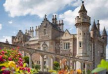 challenges-at-sir-walter-scotts-historic-home-job-losses-declining-visitors