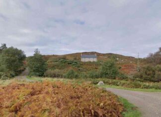 charming-scottish-cottage-deal-retreat-for-couples-in-the-uk