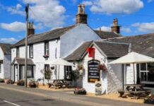 charming-scottish-village-pub-for-sale-after-30-years