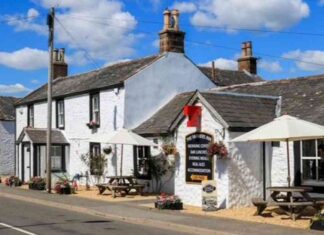 charming-scottish-village-pub-for-sale-after-30-years
