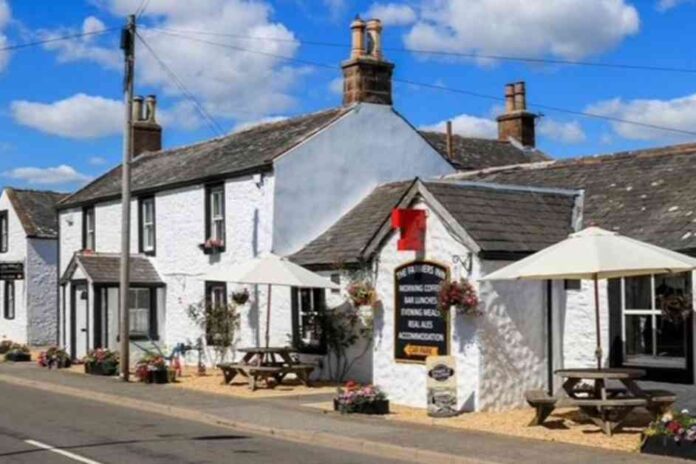 charming-scottish-village-pub-for-sale-after-30-years