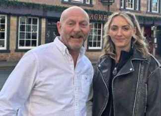 Competitors Refuse to Pay Blackfriars £400 in Four in a Bed competitors-refuse-to-pay-blackfriars-400-in-four-in-a-bed