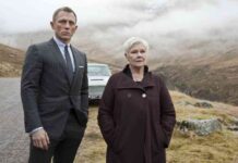 consider-alcohol-ban-for-highland-glen-of-james-bond-scene
