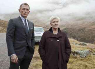 Consider Alcohol Ban for Highland Glen of James Bond Scene consider-alcohol-ban-for-highland-glen-of-james-bond-scene