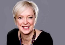 defiant-bbc-scotland-presenter-faces-alzheimers-diagnosis