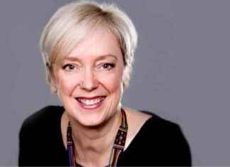 Defiant BBC Scotland Presenter Faces Alzheimer’s Diagnosis defiant-bbc-scotland-presenter-faces-alzheimers-diagnosis