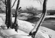 don-bridge-in-nverurie-a-centennial-connection-between-burghs