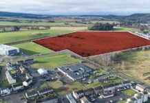 elgins-bilbohall-development-addressing-traffic-congestion-and-housing-expansion