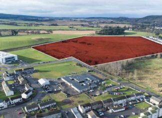 elgins-bilbohall-development-addressing-traffic-congestion-and-housing-expansion