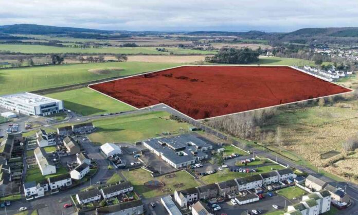 elgins-bilbohall-development-addressing-traffic-congestion-and-housing-expansion