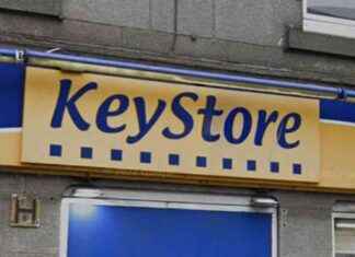 Exciting Opening of New Keystore in Ellon exciting-opening-of-new-keystore-in-ellon