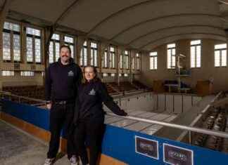 exploring-bon-accord-baths-before-exciting-year-ahead