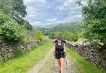 exploring-scotland-car-free-adventures-guide