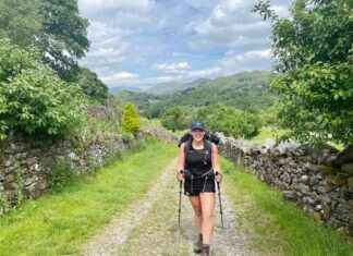 Exploring Scotland: Car-Free Adventures Guide exploring-scotland-car-free-adventures-guide