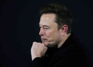 federal-workers-sue-elon-musk-for-threats-to-fire-them