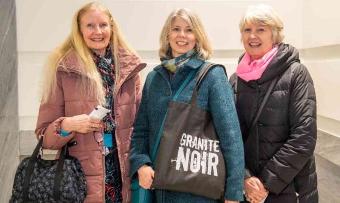 granite-noir-festival-blood-books-podcasts-in-aberdeen