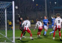 highland-league-results-banks-o-dee-brora-rangers-fraserburgh-win
