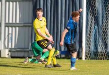 highland-league-strathspey-thistle-boss-pleased-with-move-up