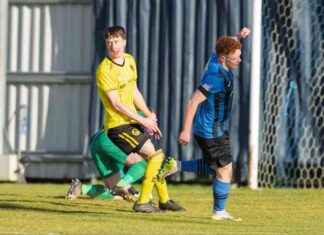 Highland League: Strathspey Thistle Boss Pleased with Move Up highland-league-strathspey-thistle-boss-pleased-with-move-up