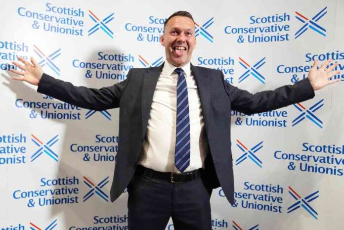 holyrood-the-epicentre-of-self-righteous-scotland