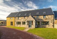 huntly-home-with-stunning-countryside-views-for-300000