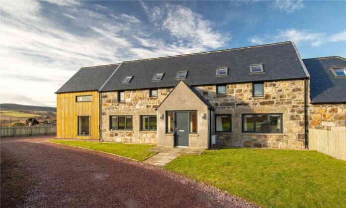 huntly-home-with-stunning-countryside-views-for-300000