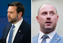 jd-vances-abortion-buffer-zones-claims-debunked-by-neil-gray