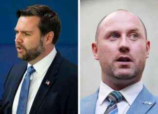 JD Vance’s abortion buffer zones claims debunked by Neil Gray jd-vances-abortion-buffer-zones-claims-debunked-by-neil-gray