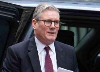 Keir Starmer calls for US ‘backstop’ to deter Russia keir-starmer-calls-for-us-backstop-to-deter-russia