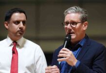 keir-starmers-government-criticized-by-scottish-labour-leaders