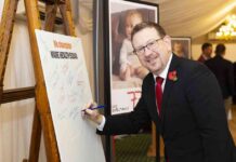 labour-minister-fired-for-nappropriate-whatsapp-comments