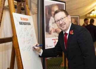 Labour Minister Fired for Inappropriate WhatsApp Comments labour-minister-fired-for-nappropriate-whatsapp-comments